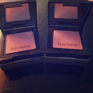 Laura Mercier Second Skin Cheek Colour